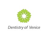 https://www.logocontest.com/public/logoimage/1678268590Dentistry of Venice_02.jpg